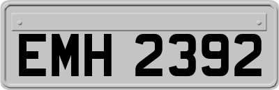 EMH2392