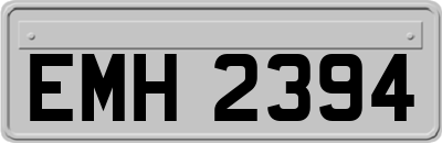 EMH2394
