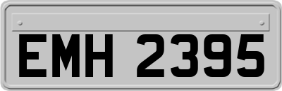 EMH2395