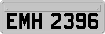 EMH2396