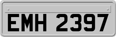 EMH2397