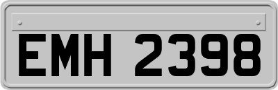 EMH2398