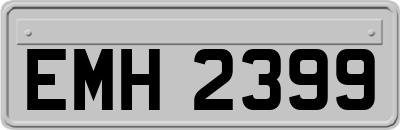 EMH2399