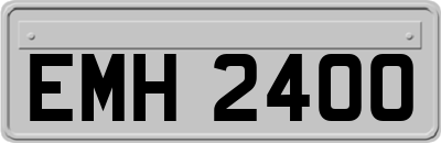 EMH2400