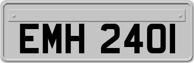 EMH2401