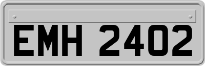 EMH2402
