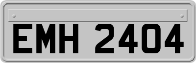 EMH2404