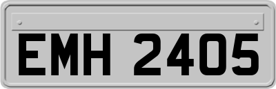 EMH2405
