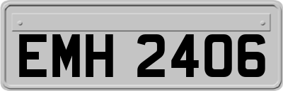 EMH2406