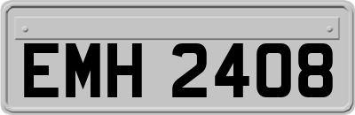 EMH2408