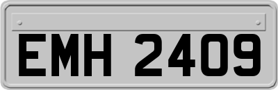 EMH2409