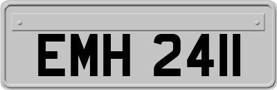 EMH2411