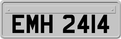 EMH2414