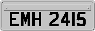 EMH2415