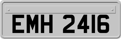 EMH2416