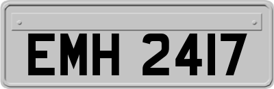 EMH2417