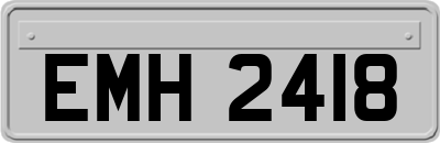 EMH2418