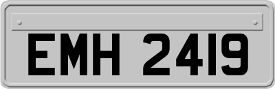 EMH2419
