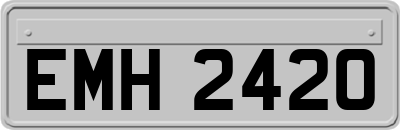 EMH2420