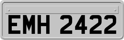 EMH2422