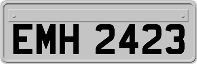 EMH2423