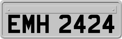 EMH2424