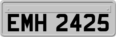 EMH2425