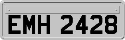 EMH2428
