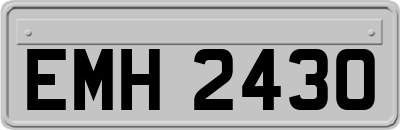 EMH2430