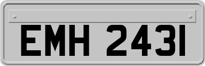 EMH2431