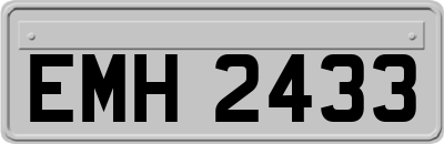 EMH2433