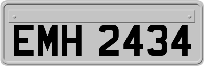 EMH2434