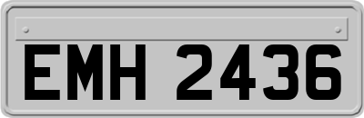 EMH2436