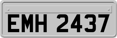 EMH2437