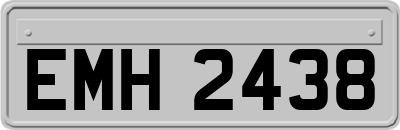 EMH2438