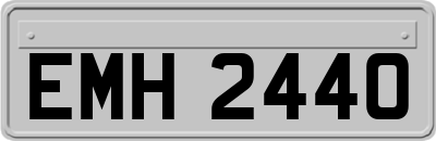 EMH2440