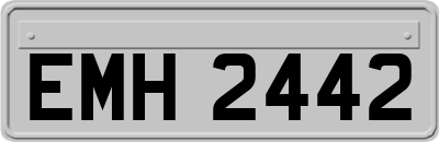 EMH2442