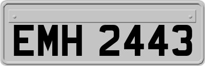 EMH2443