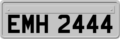 EMH2444