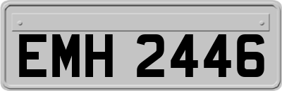 EMH2446