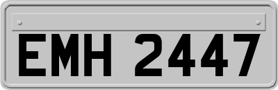 EMH2447