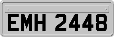 EMH2448