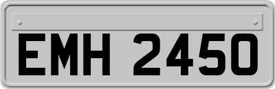 EMH2450