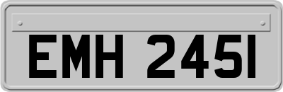 EMH2451
