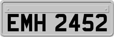 EMH2452