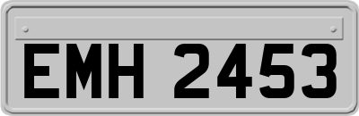 EMH2453