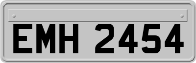 EMH2454