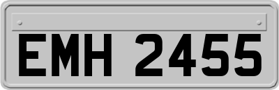 EMH2455