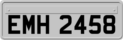 EMH2458