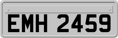 EMH2459